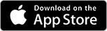 apps apple