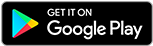 play google