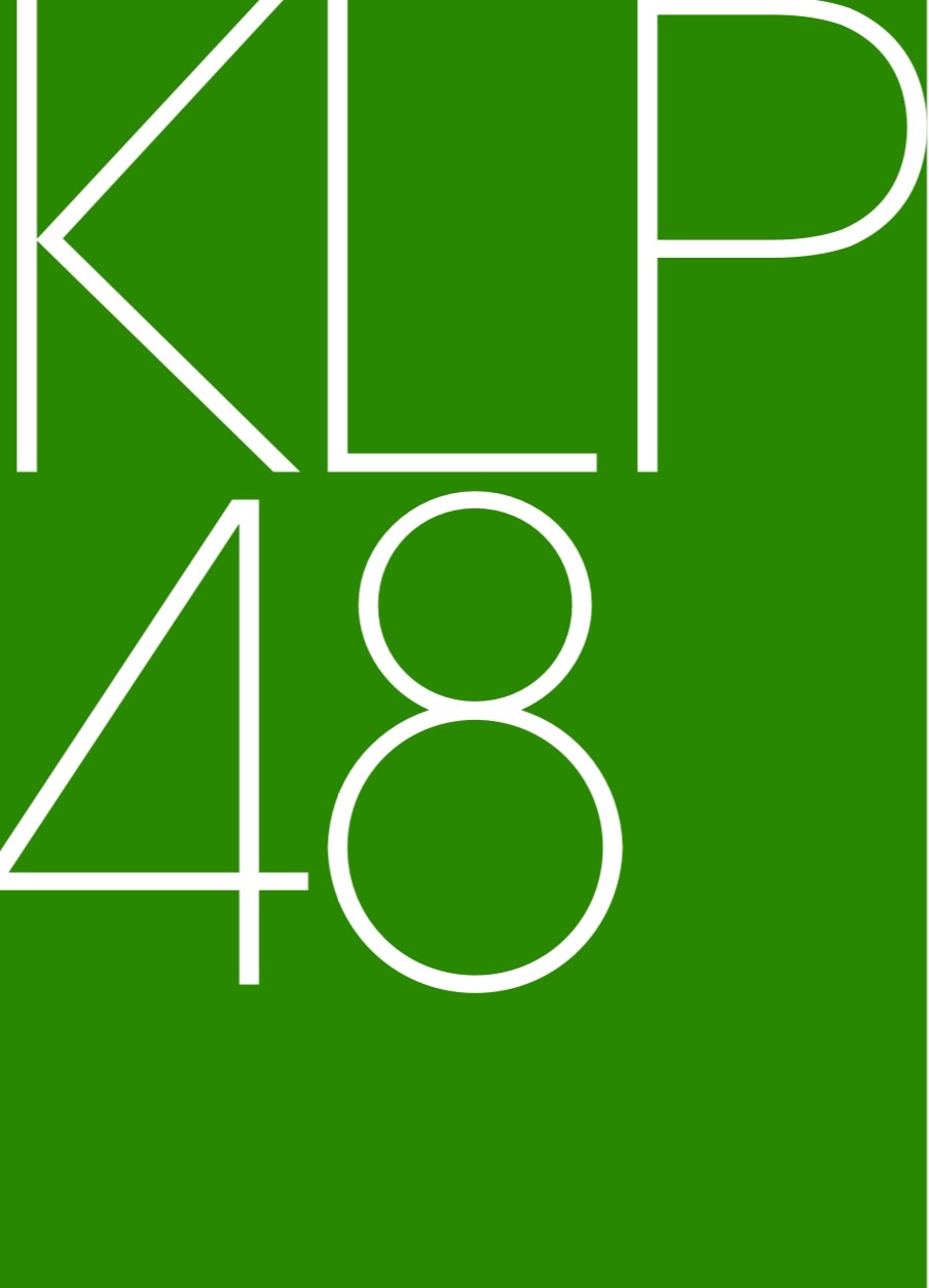 「Announcement Regarding the Launch of KLP48」