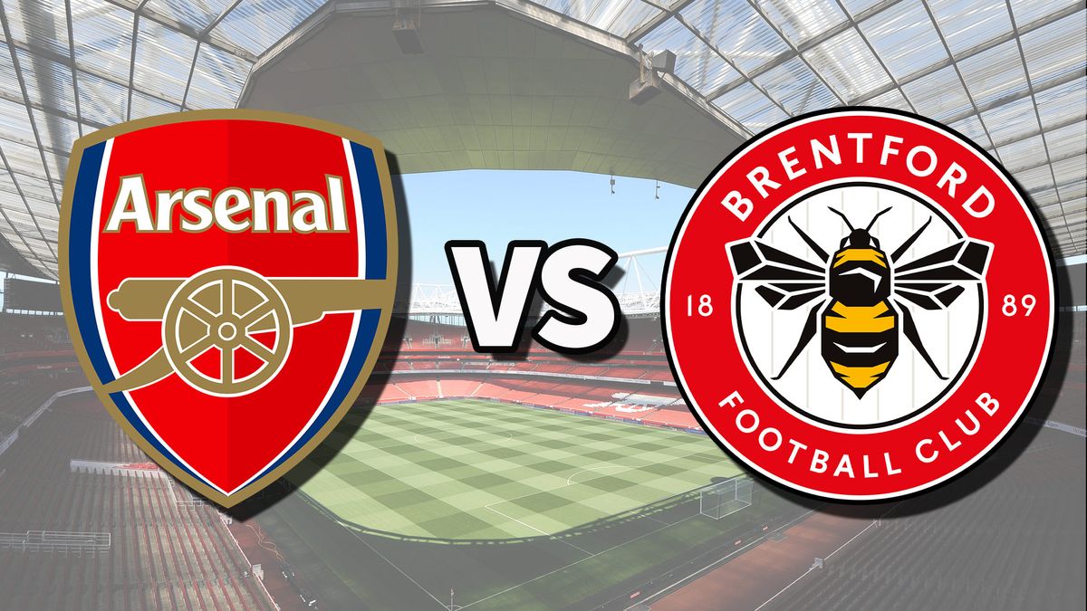 Brentford vs. Arsenal: Match Preview, Predictions, and Viewing Details