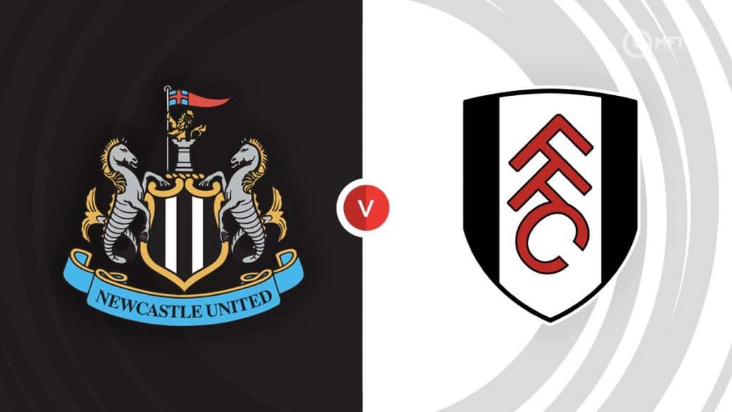 Newcastle v Fulham prediction,lineups , odds and live streaming
