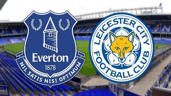 Everton vs. Leicester City: Match Preview, Predictions, and Lineups
