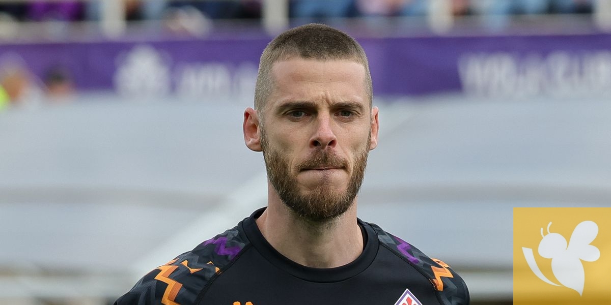 Betis vs Fiorentina: Preview, Starting XIs & Live Streaming Guide
