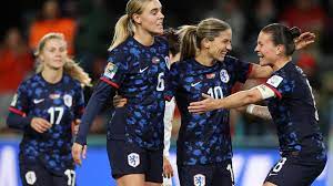 Women’s World Cup matches updates: US, Portugal, Vietnam Today