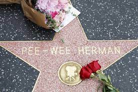Pee-wee Herman star Paul Reubens died at 70