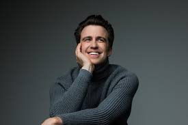 Gavin Creel, Tony Award-Winning Musical Theater Actor, Dies at 48