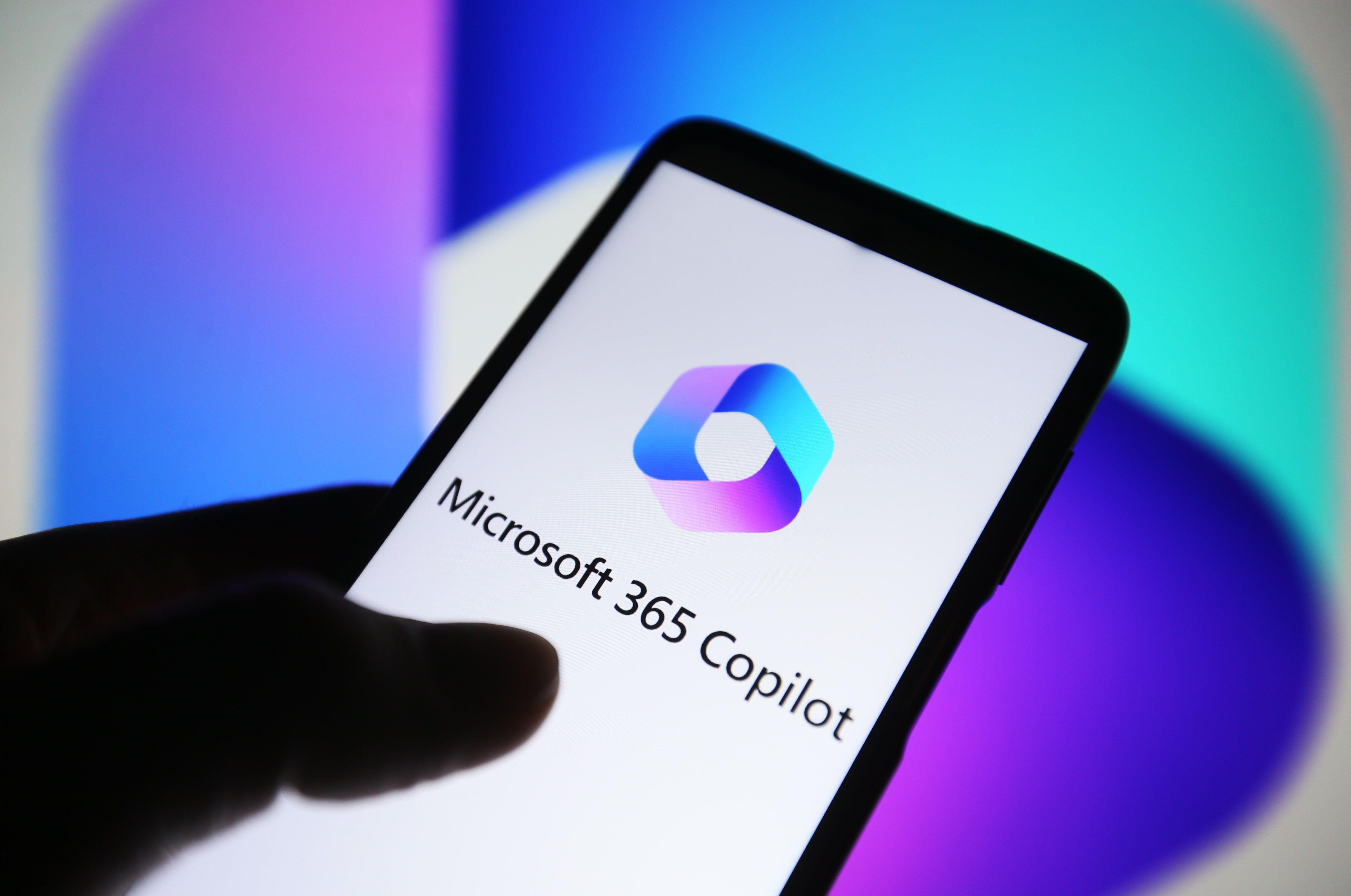 Microsoft Aims to Make Its AI Chatbot a Friendly Digital Companion
