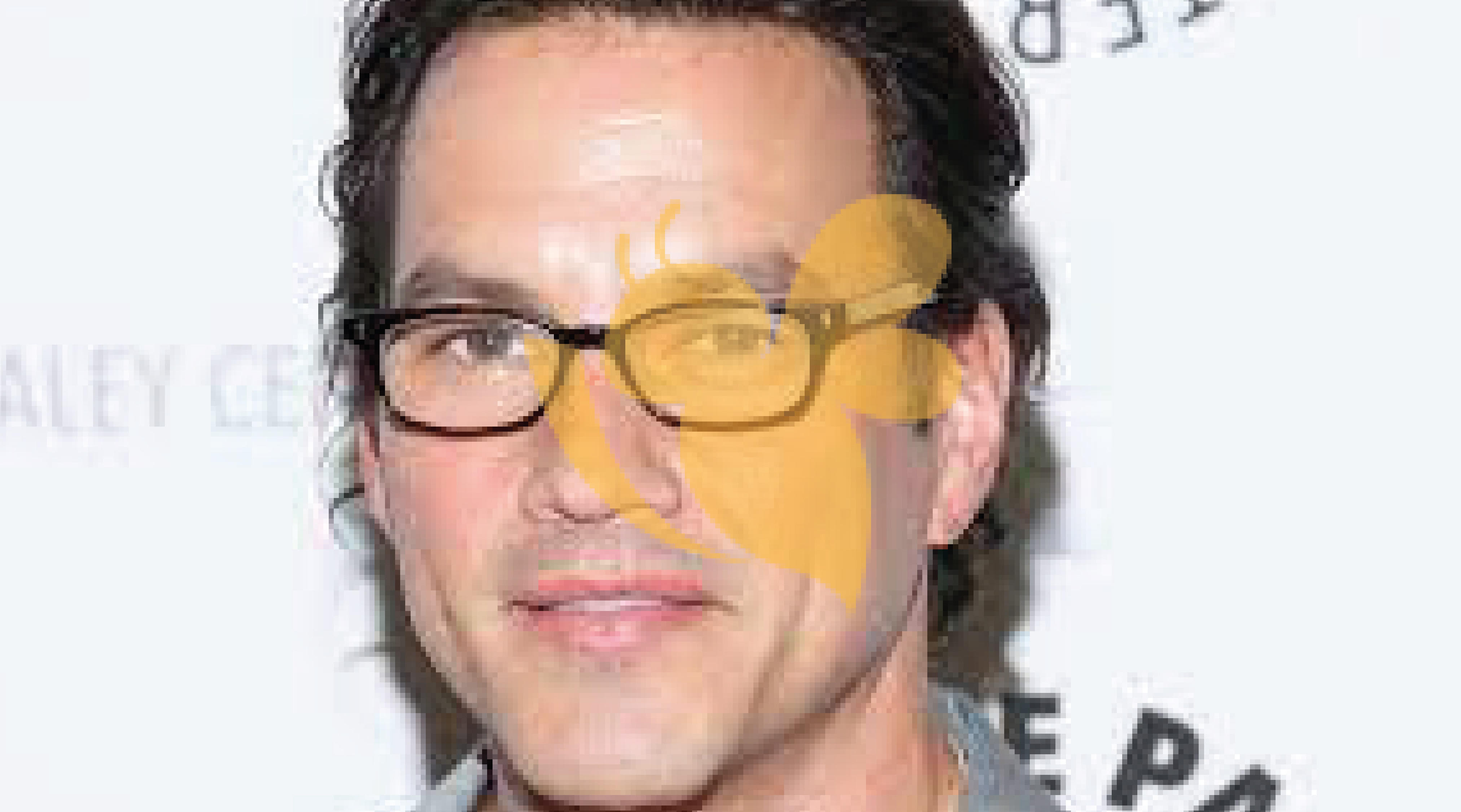 Tyler Christopher dies at 50