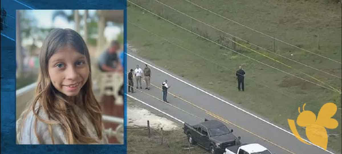 Madeline Sotos body found days after teens disappearance