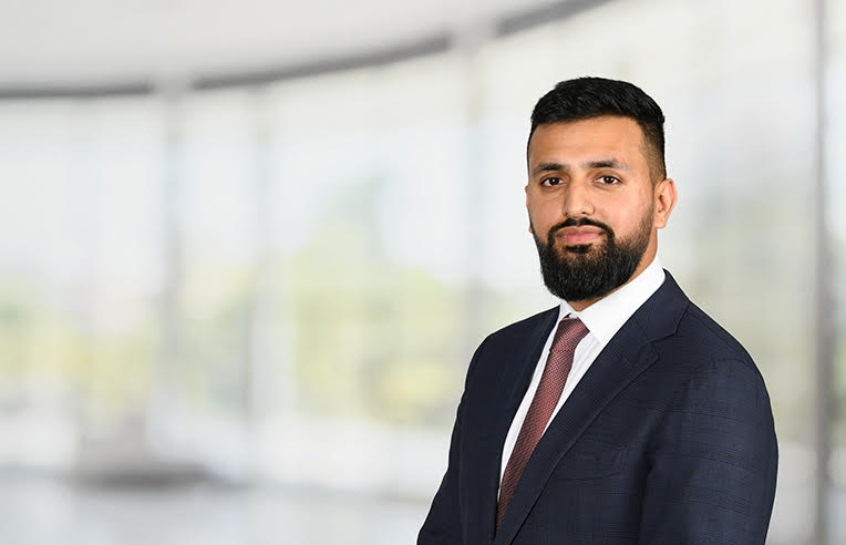 Abu Dhabi Residential Sector Achieves Record Growth in 2023: Sales Surge by 83% Year-on-Year