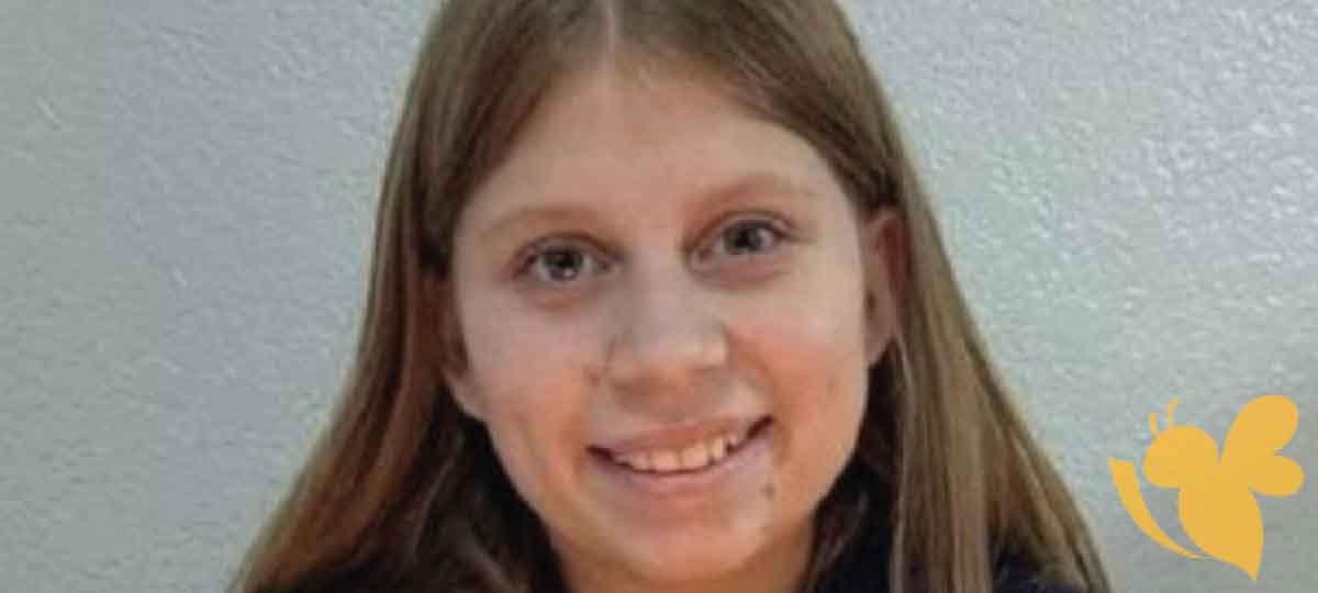Madeline Sotos body found disappearance in Osceola County