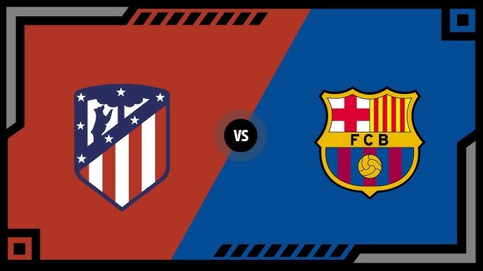 Atletico Madrid vs Barcelona Prediction & Expected lineups - Copa del Rey