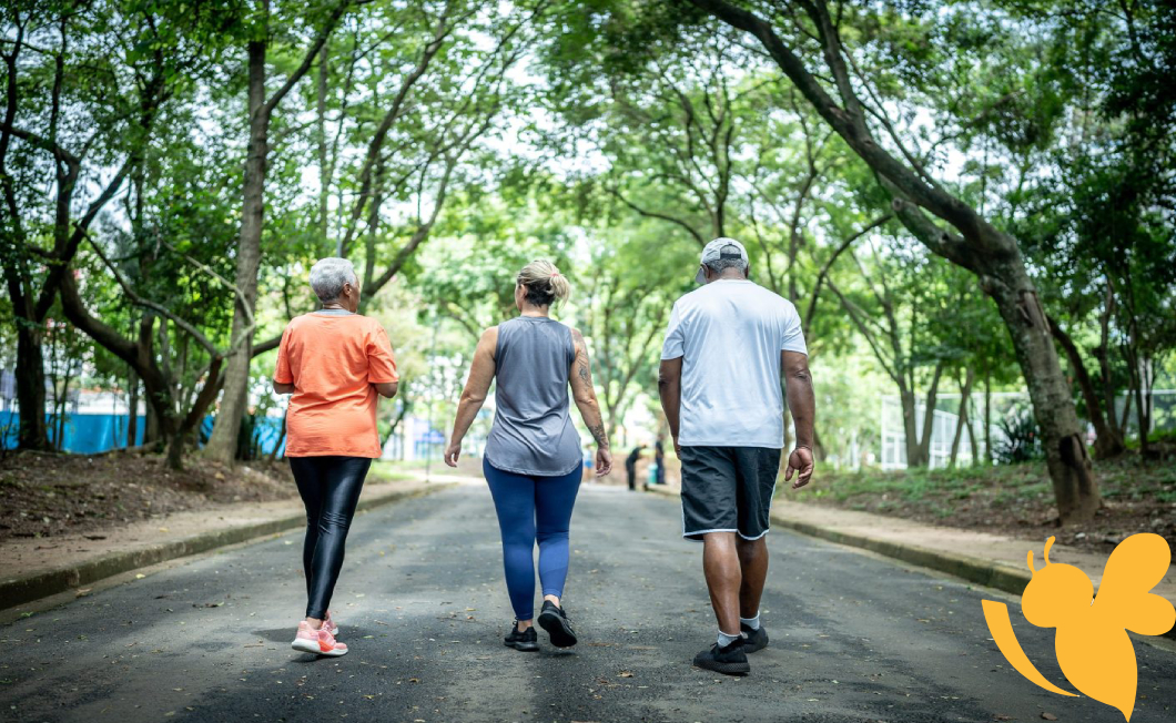 Exercise improves survival in colon cancer patients, study finds