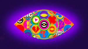 ITV reveals Big Brother eye ,enjoy the classic tasks