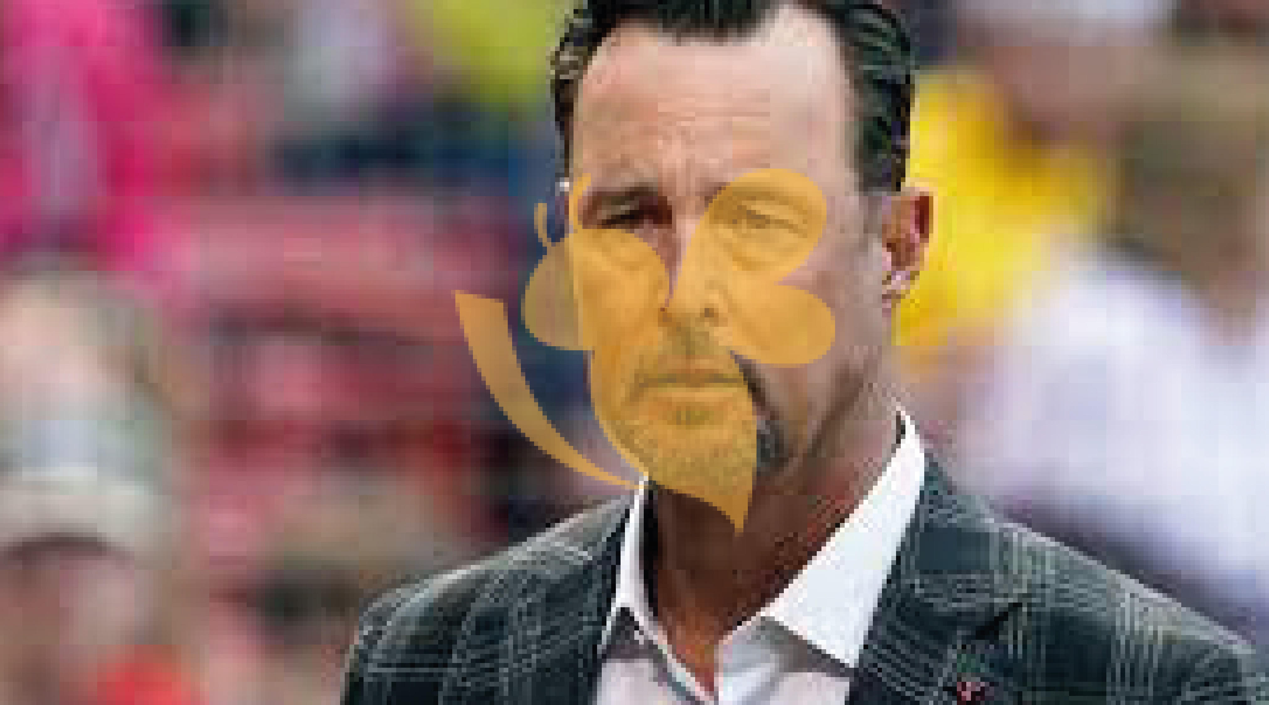Retired Red Sox knuckleballerTim Wakefield dies at age 57