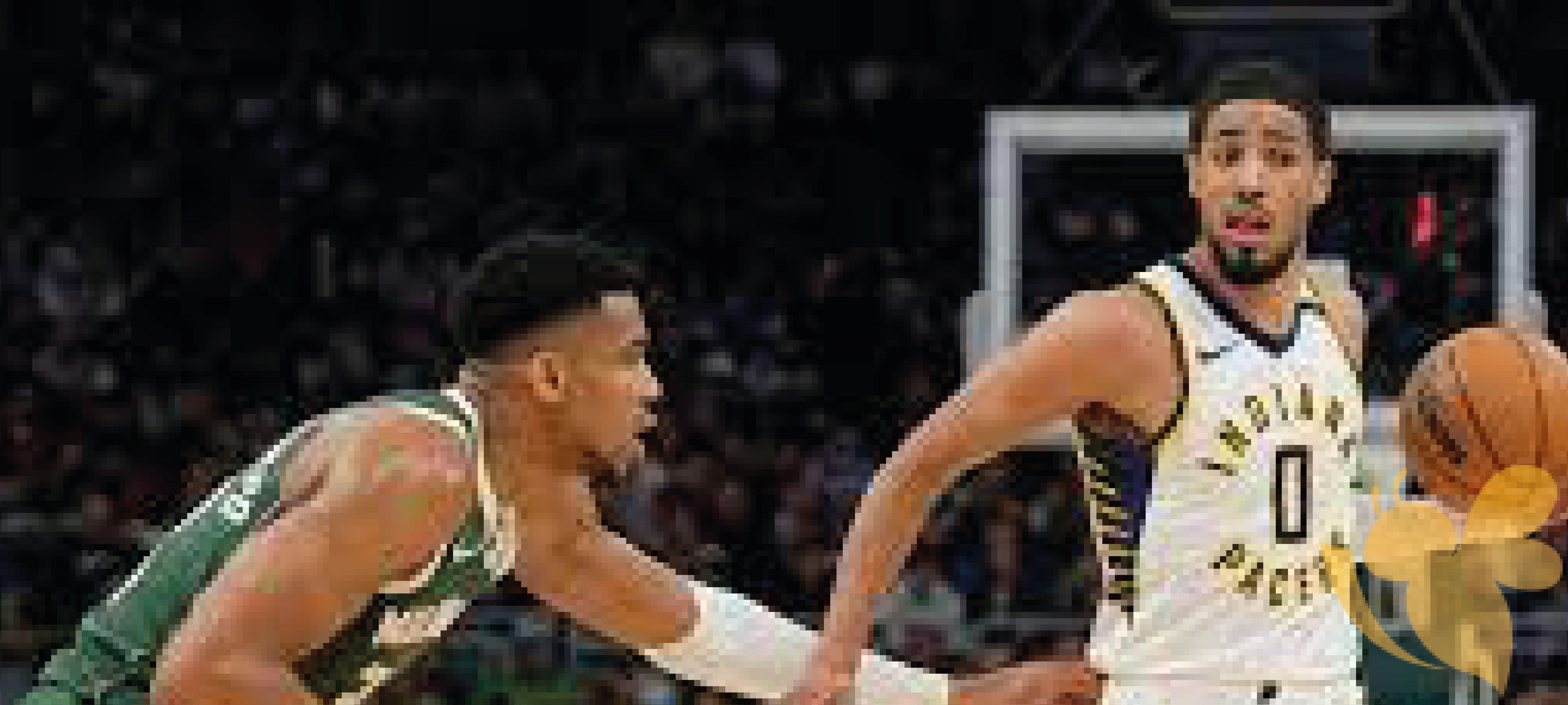 Prediction & Picks: Pacers vs. Bucks- January 3