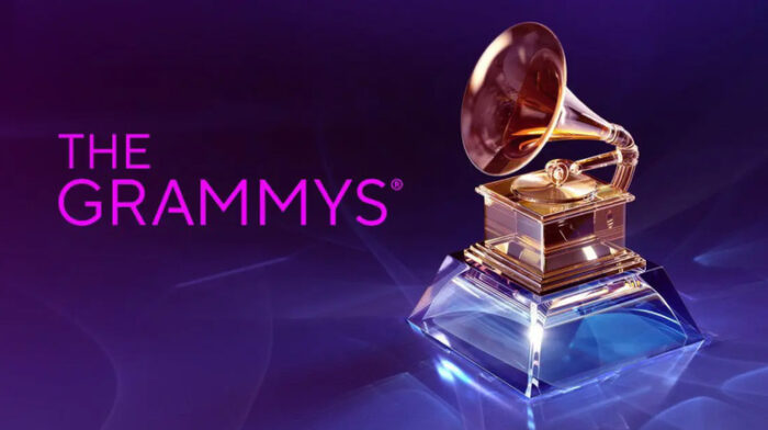 Grammy Awards 2025: Highlights, Winners, and Red Carpet Fashion