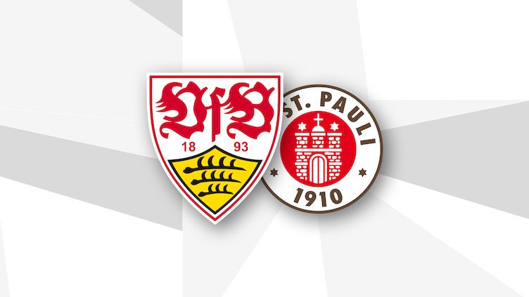St Pauli vs. Stuttgart - prediction, live streaming , lineups