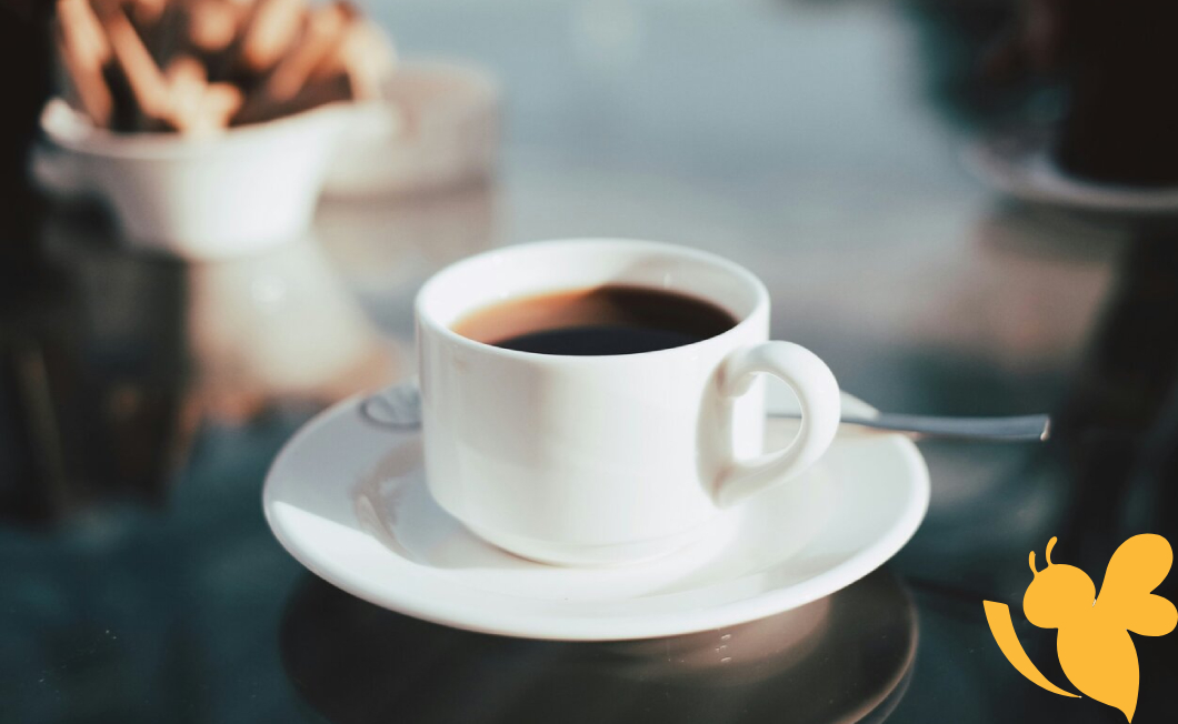 Coffee consumption may promote healthy aging in women study say in Nutrition 2025 suggests