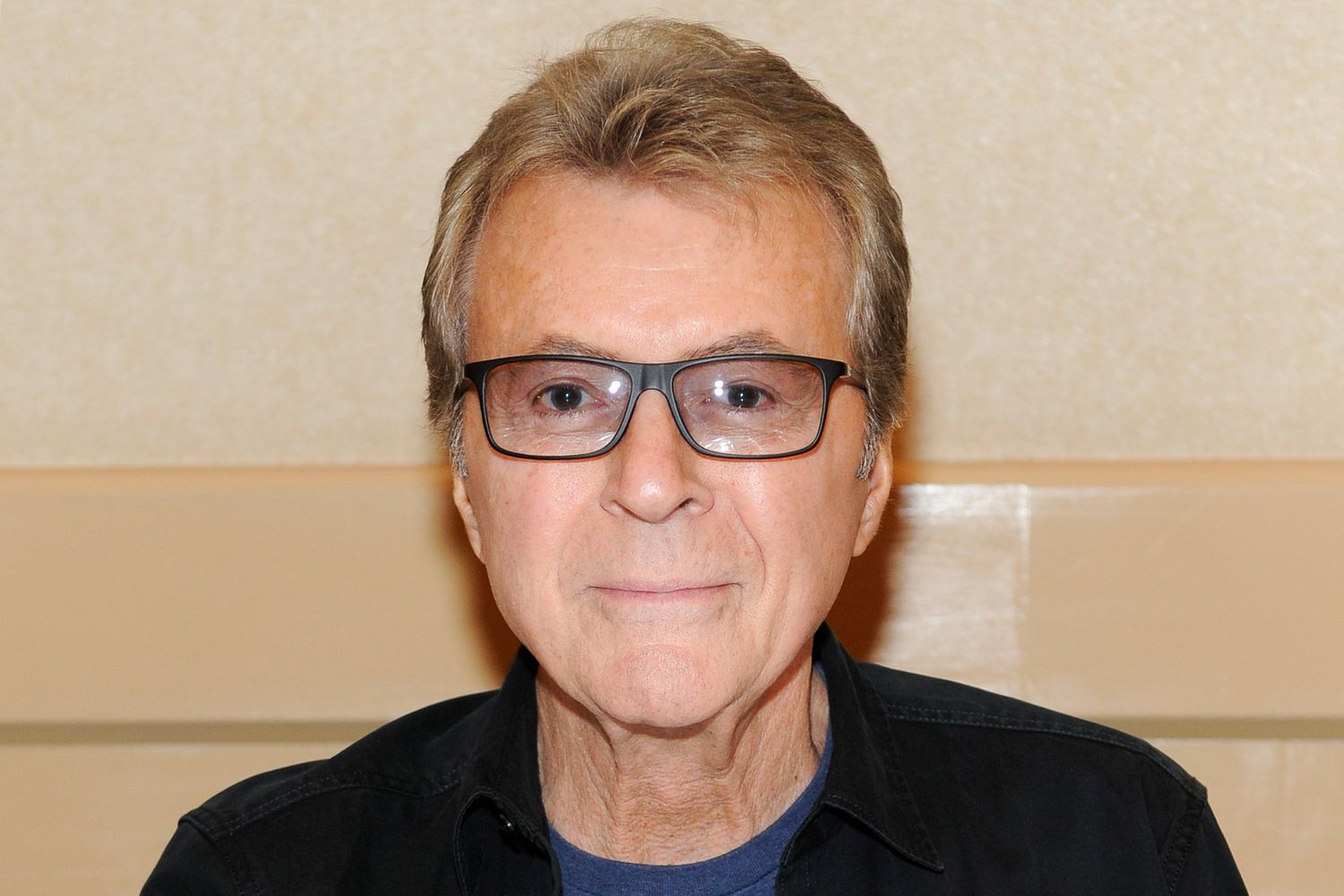 James Darren, the teen idol from Gidget, who was also a singer and director, has died at 88