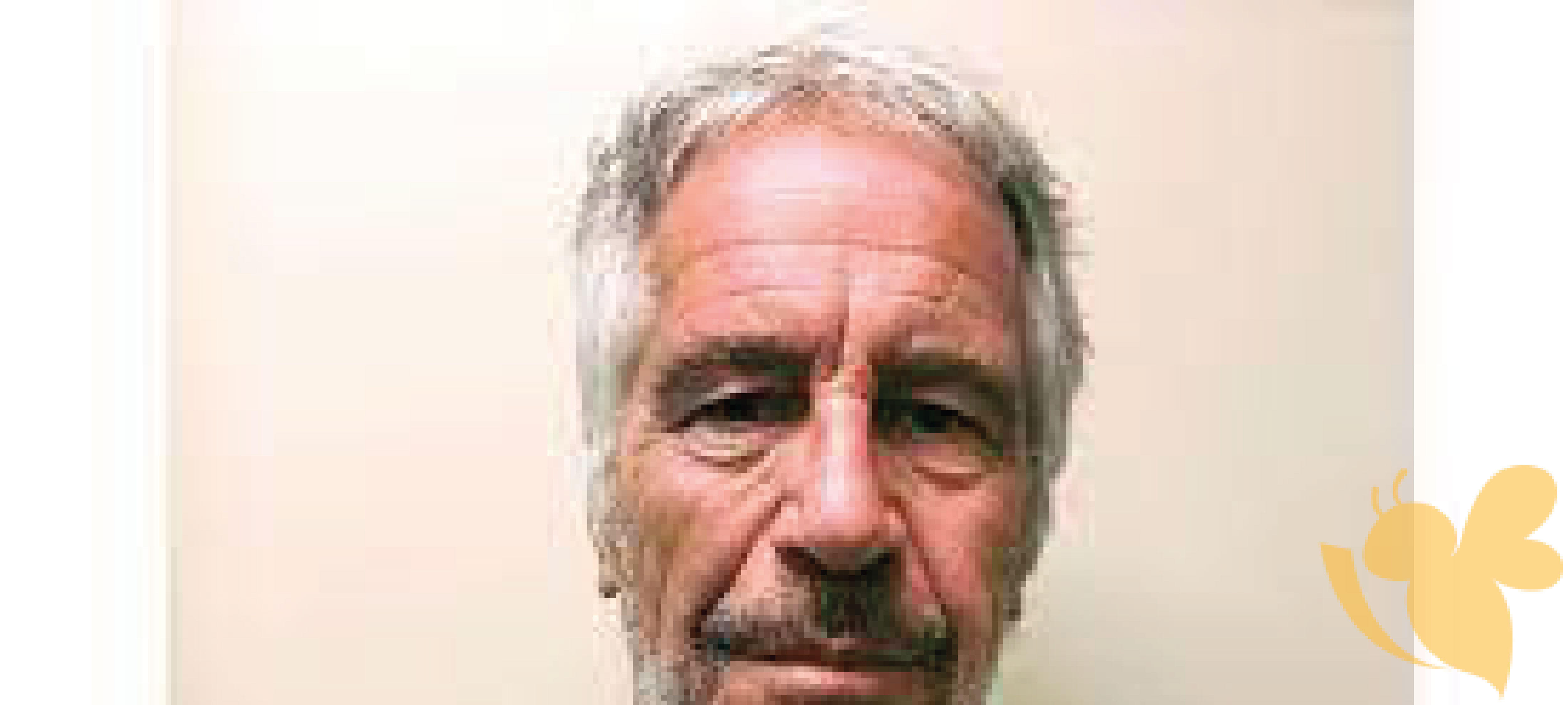 Court Release Records Related to Jeffrey Epstein: Details and Names