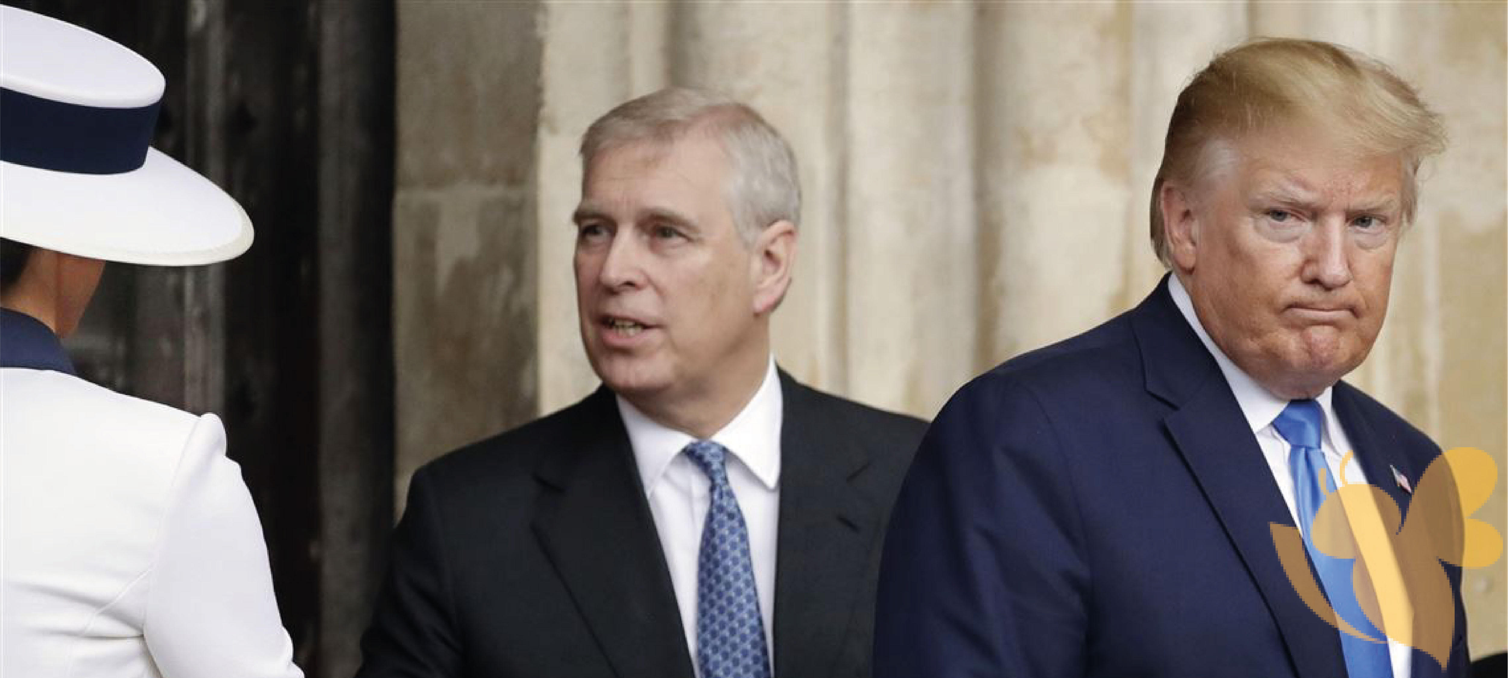 Release court records related to Jeffrey Epstein