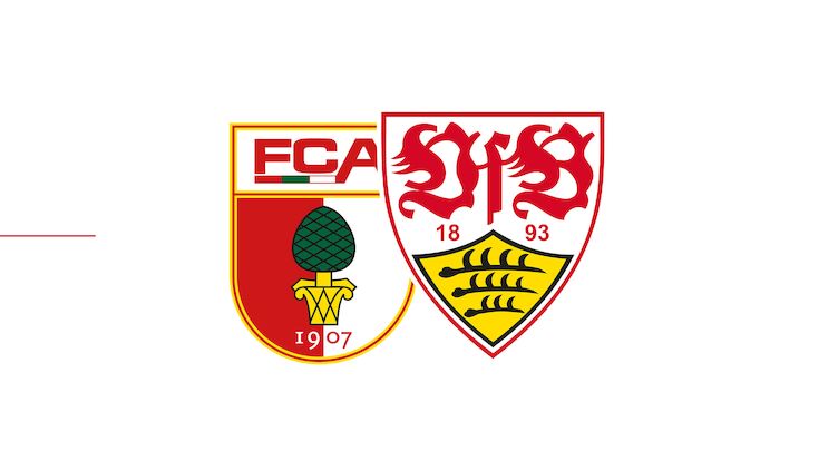 DFB-Pokal quarter-final : VfB Stuttgart vs. Augsburg, preview, lineups and free live stream