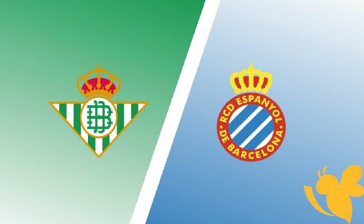 Espanyol Clash with Real Betis: Key Predictions, Confirmed Lineups & Free Streaming Guide
