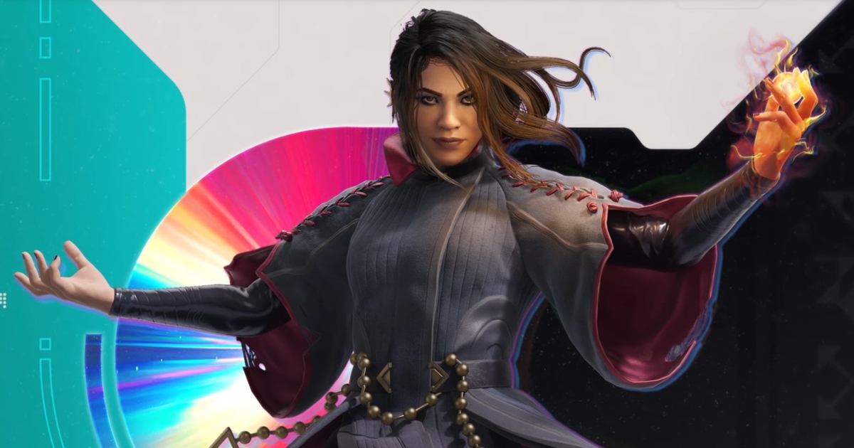 Sony Axes Big-Budget ‘Concord’ Game Two Weeks After launch