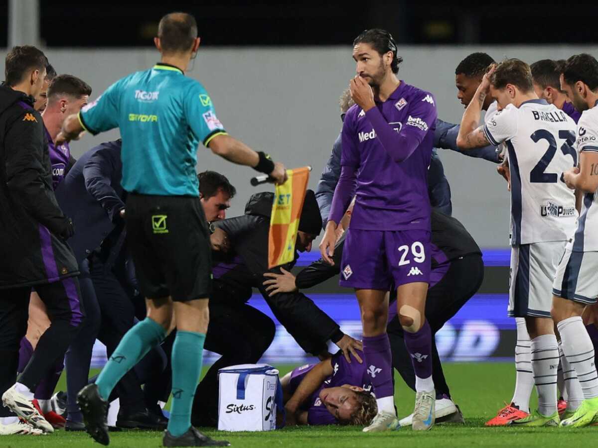 Watch match Fiorentina vs. Empoli - prediction, free online live stream , lineups