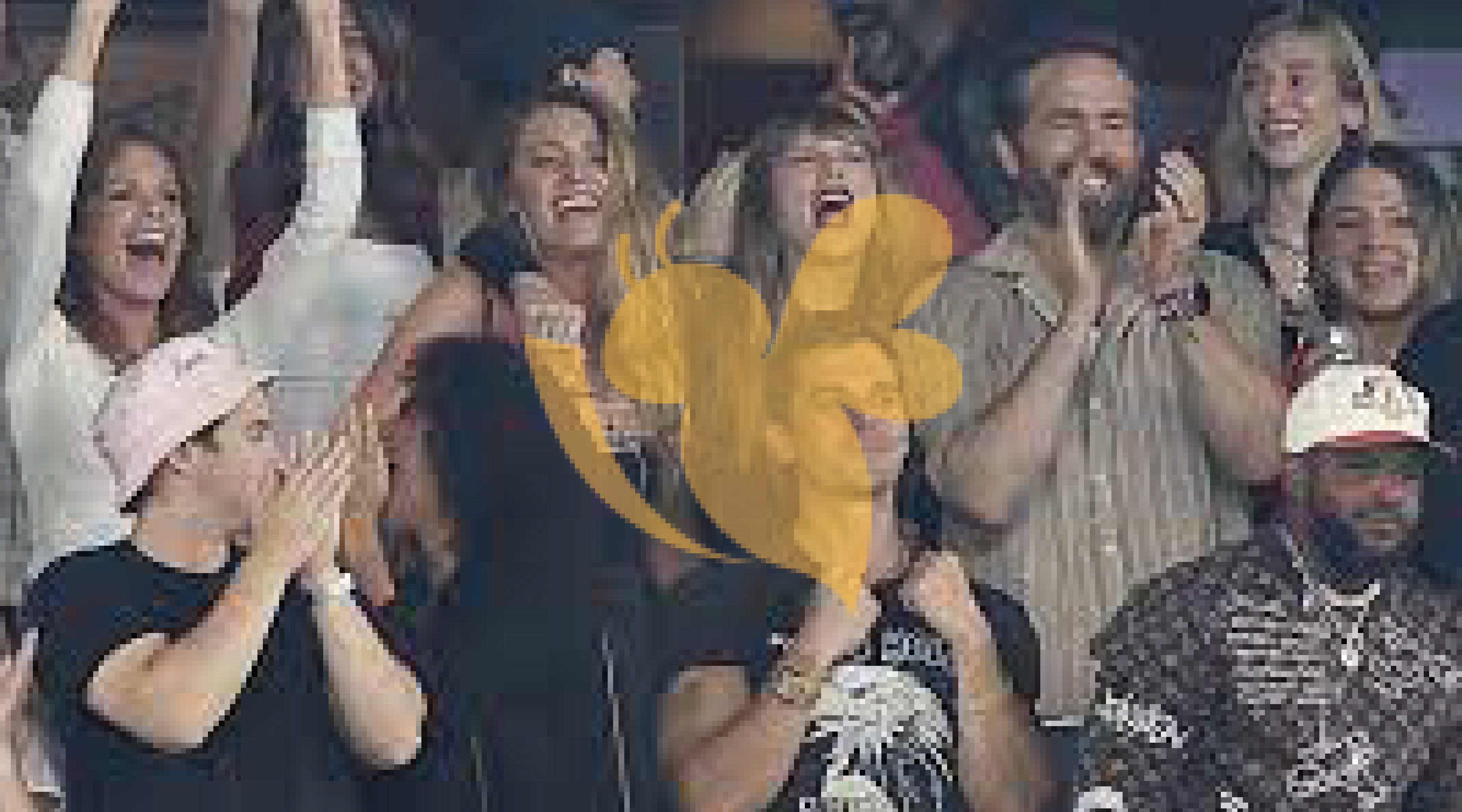 NFL is ‘overdoing’ Travis Kelce connection with Taylor Swift