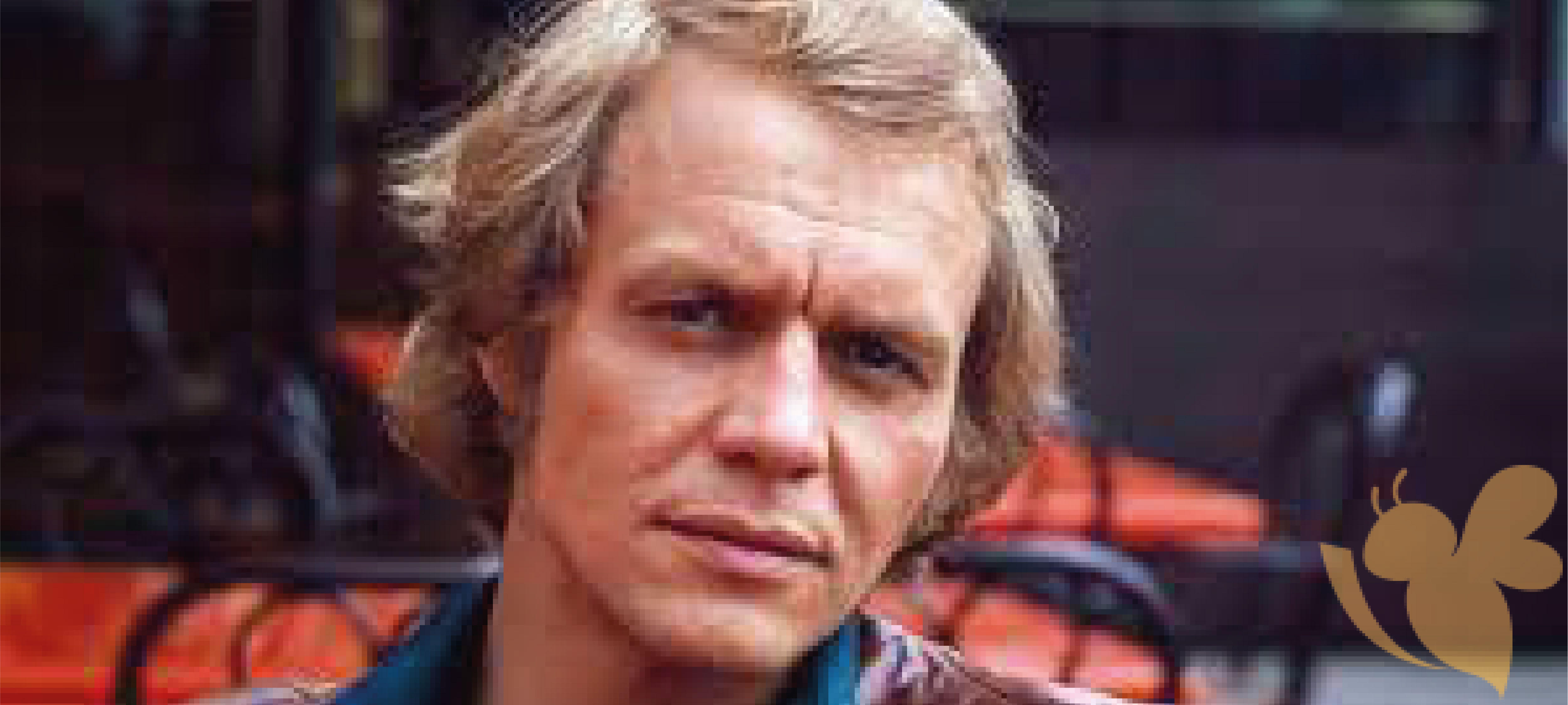 Actor David Soul Dies aged 80