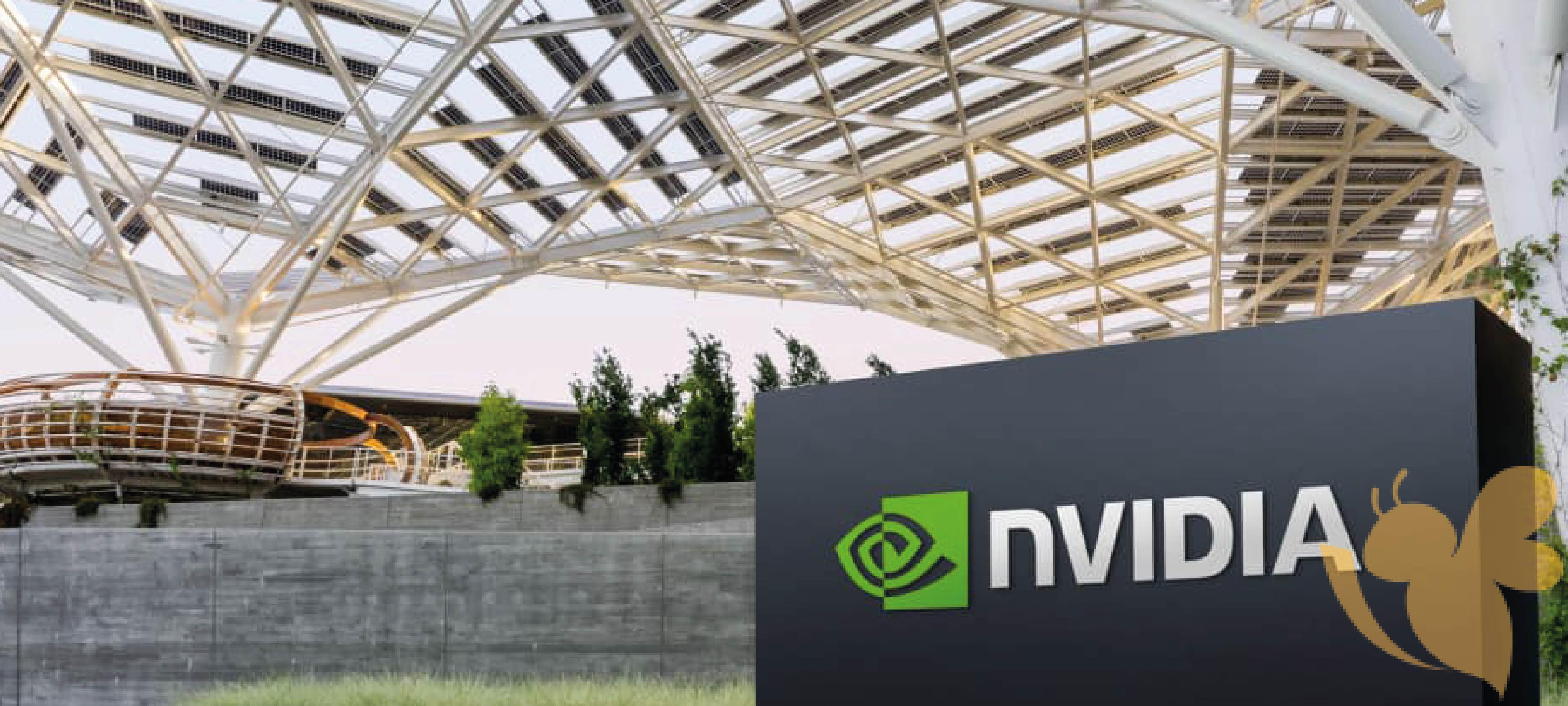 Goldman Raises Price Target Amid AI Boom which leads Nvidia Stock Hits Record High