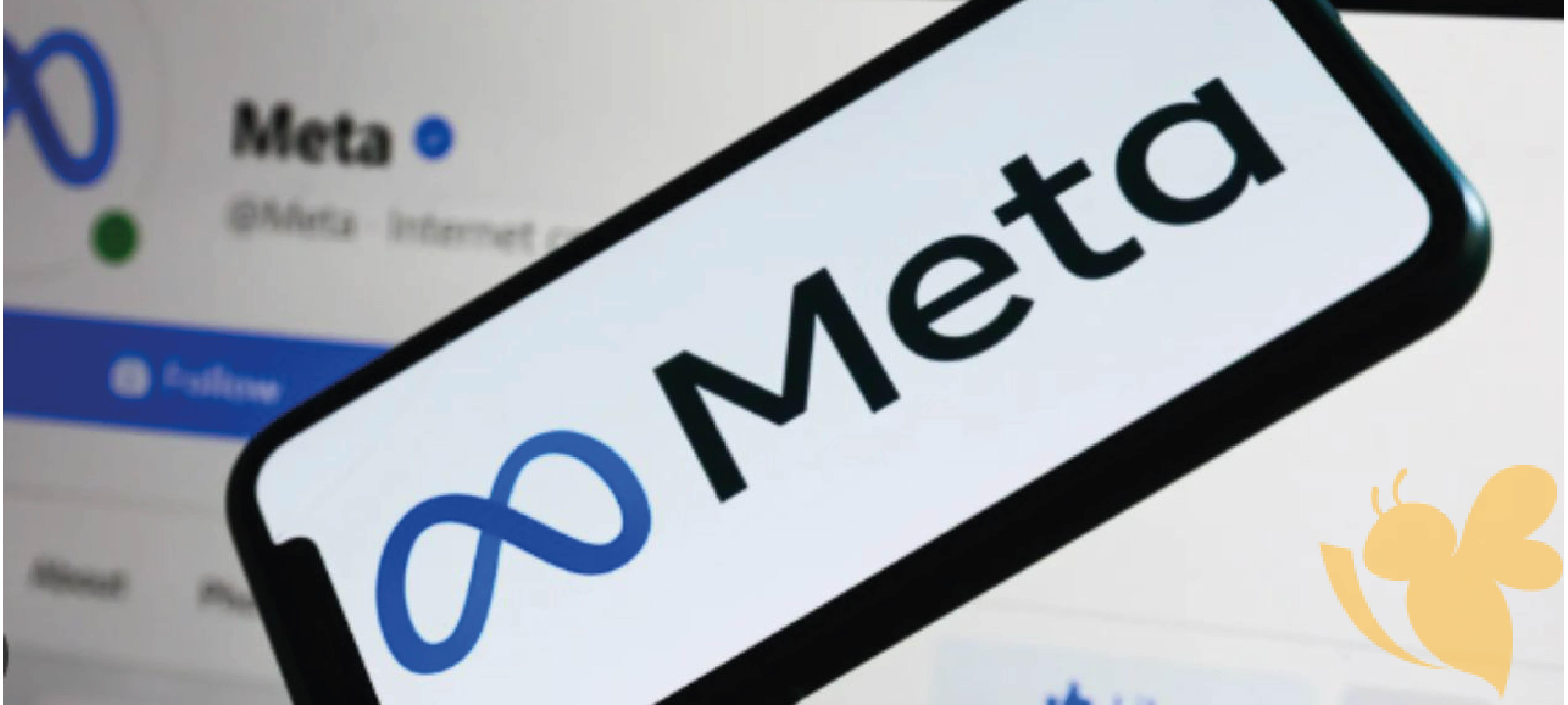 Meta’s record-breaking stock surge