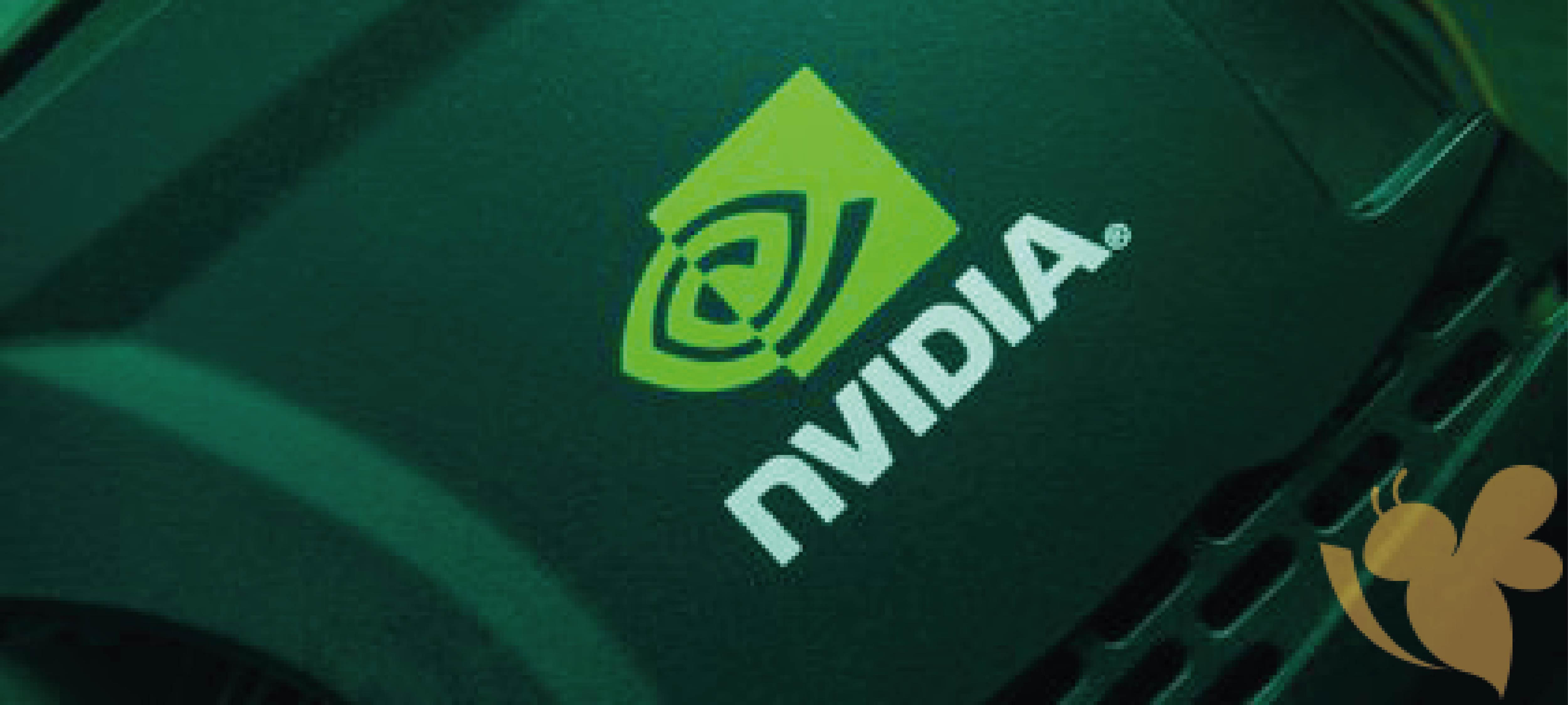 NVDA sees further all-time highs afterhours