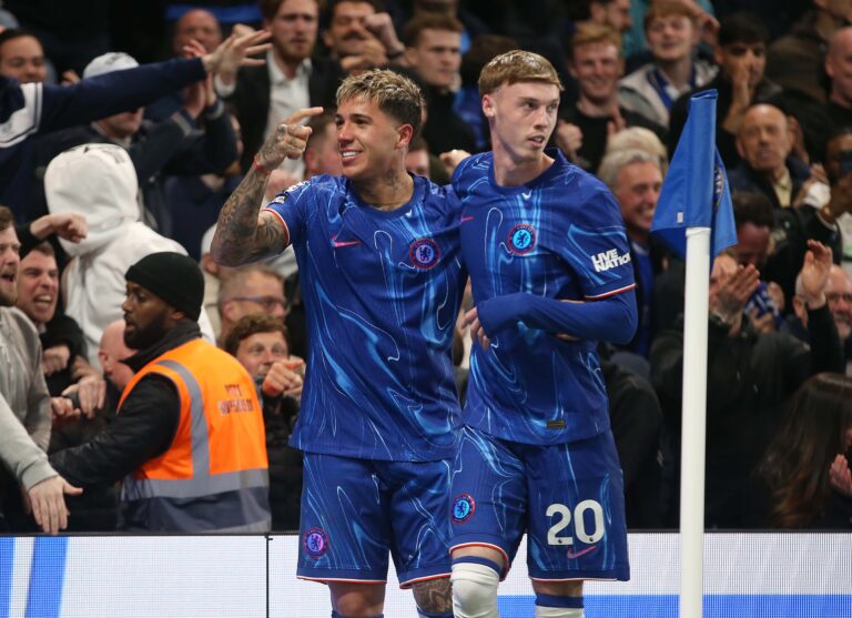 Brentford vs. Chelsea: Match Preview, Kick-off Time, Broadcast Information, Team News, and Head-to-Head Results