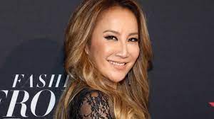 Beloved Hong Kong singer Coco Lee Dies at age 48