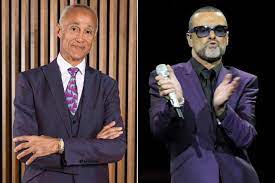 ‘Andrew Ridgeley and George Michael life,Wham!’ documentary Netflix movie release in July