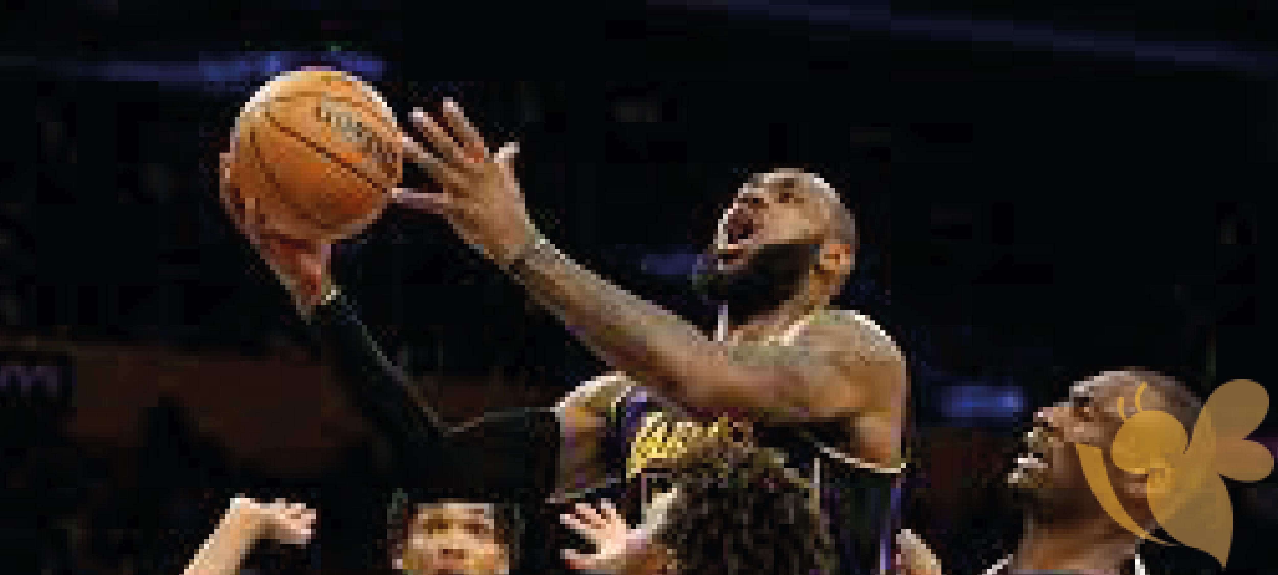 Grizzlies defeat Lakers 127-113
