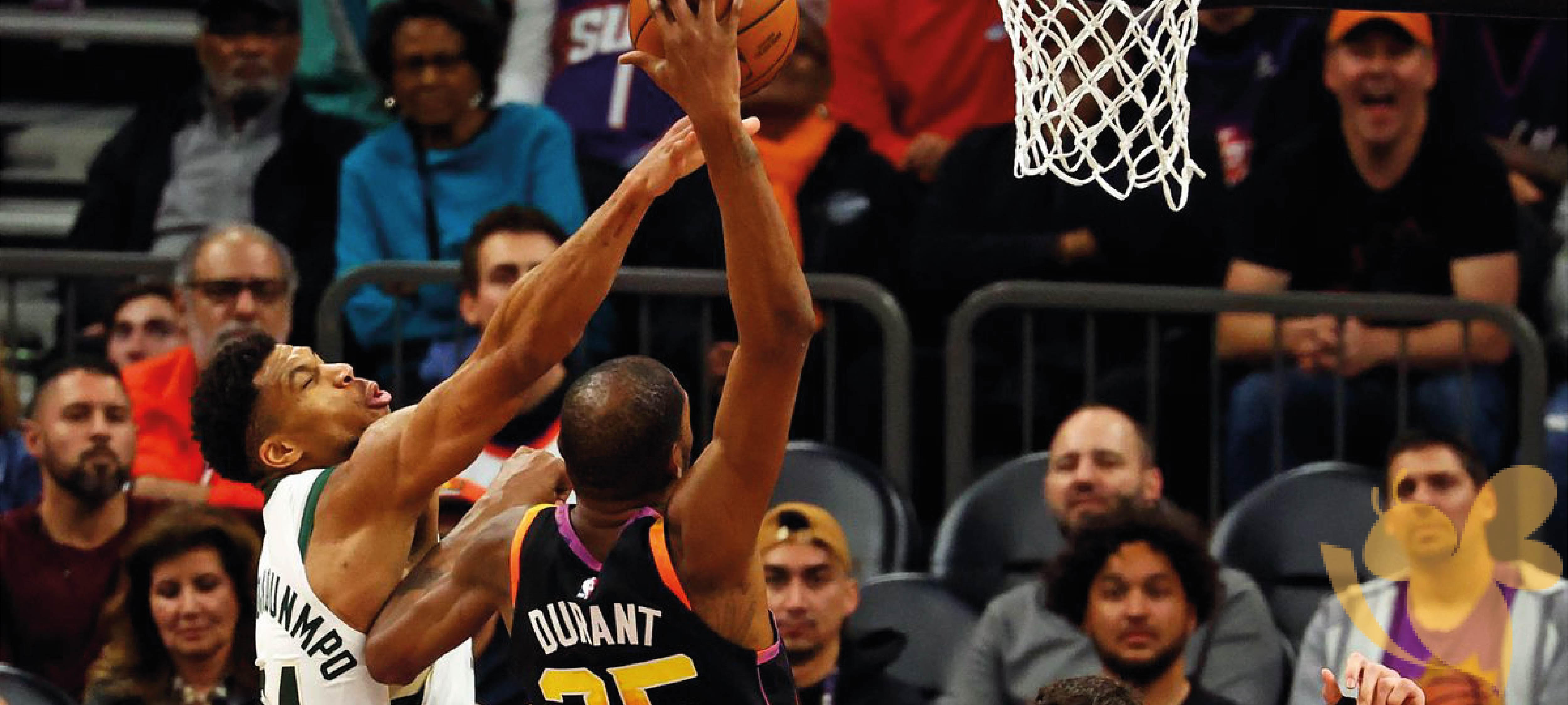 Phoenix Suns beat Milwaukee Bucks 114-106