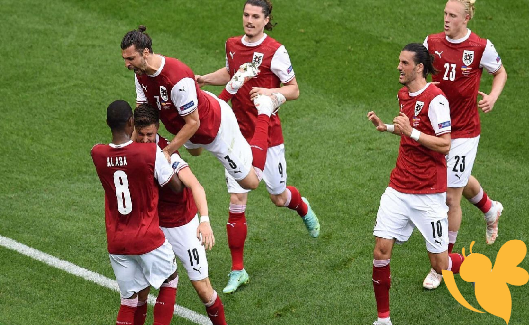 Austria vs Romania: Prediction, live stream & lineups.
