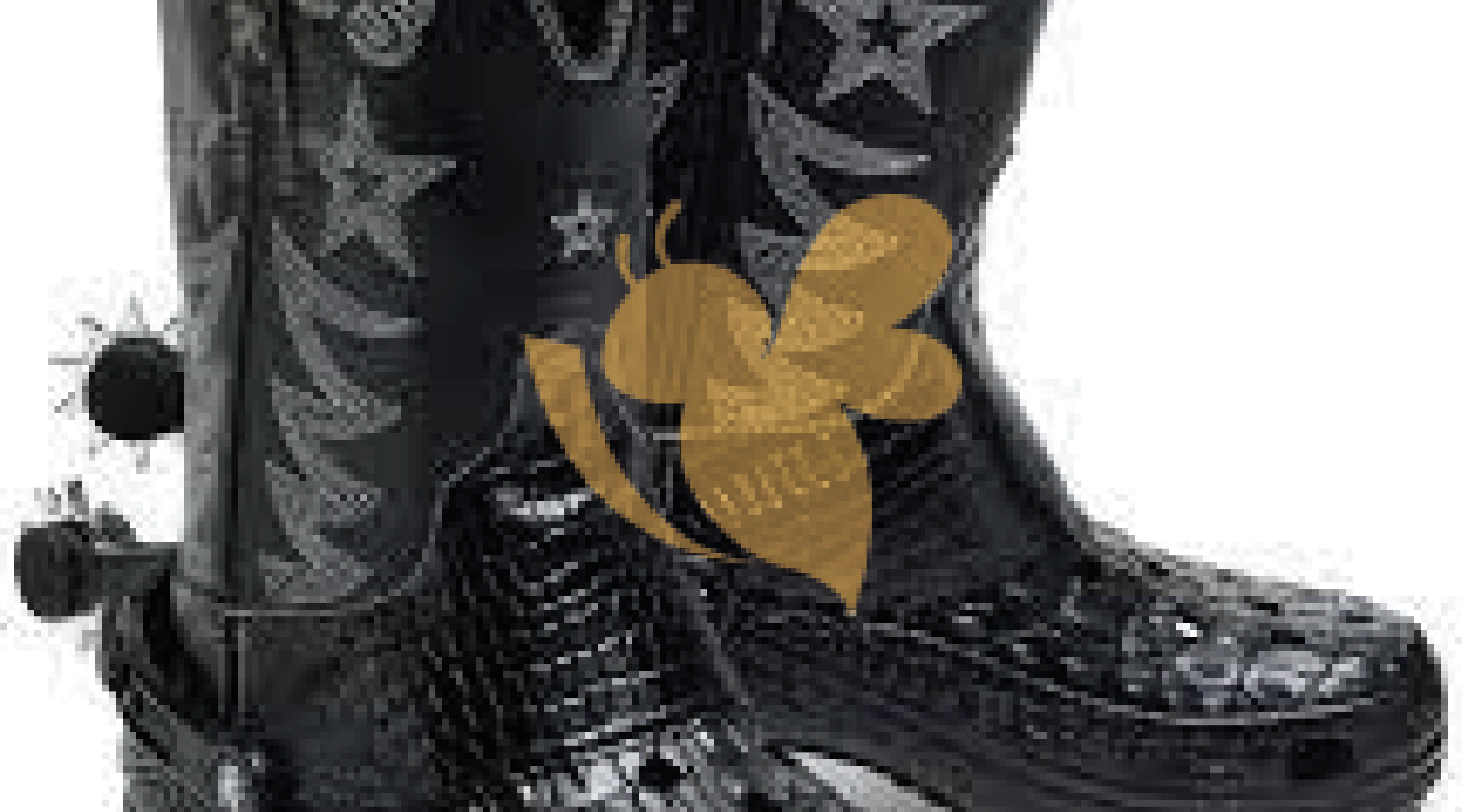 Crocs Debuts New Cowboy Boot