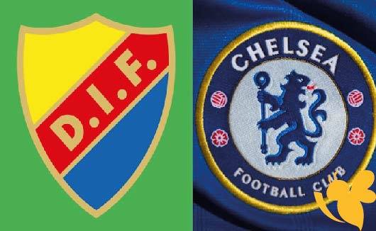 How to watch Chelsea vs Djurgarden: predictions and lineups for Conference League today
