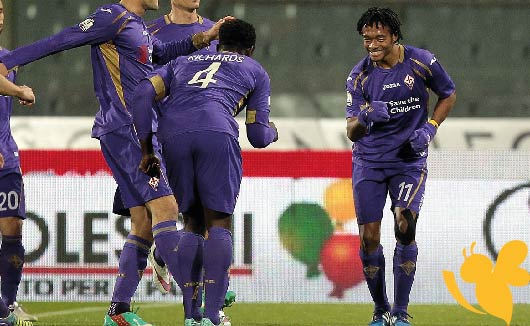 Fiorentina vs Real Betis Predictions , LIVE broadcast and lineups