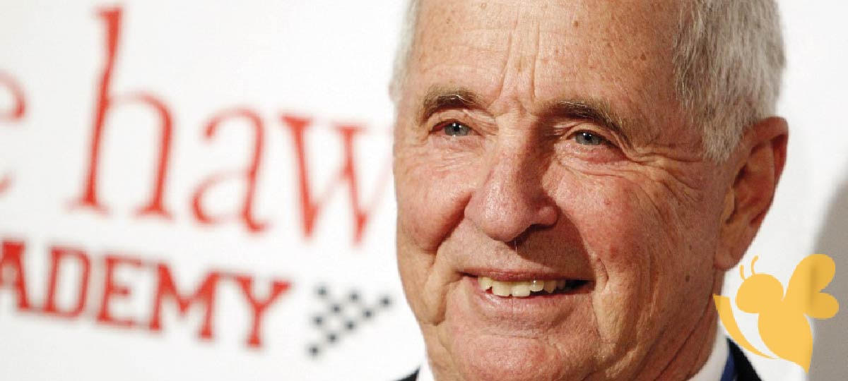 Apollo 8 astronaut William Anders dies aged 90