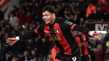 Ipswich Town vs Bournemouth - Premier League: prediction, free online and lineups