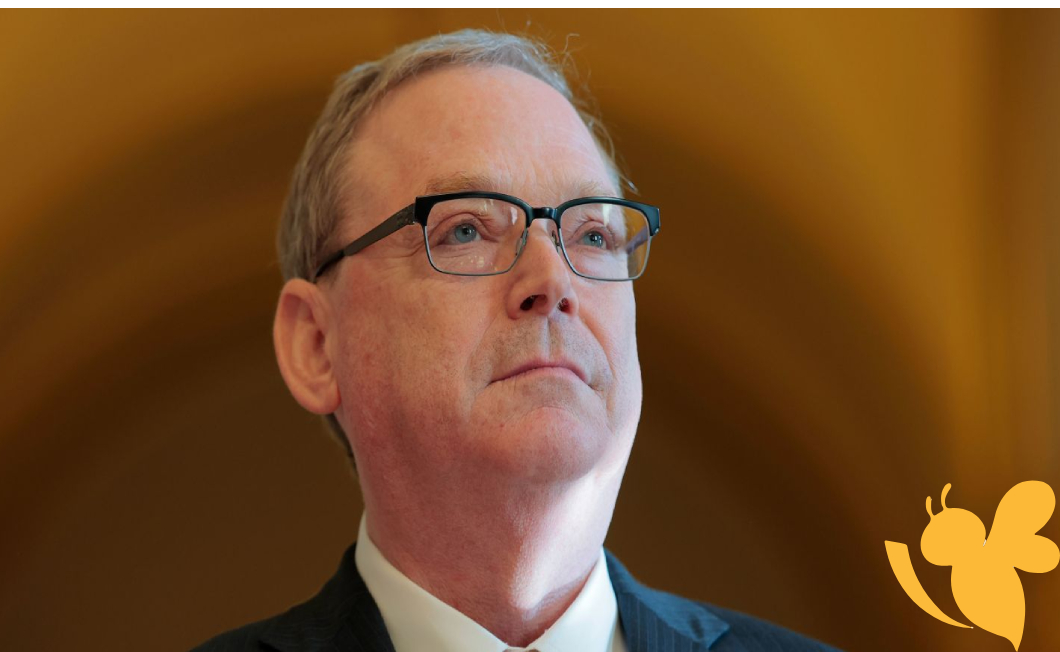 Trump economic advisor confident in China trade deal conclusion on Monday