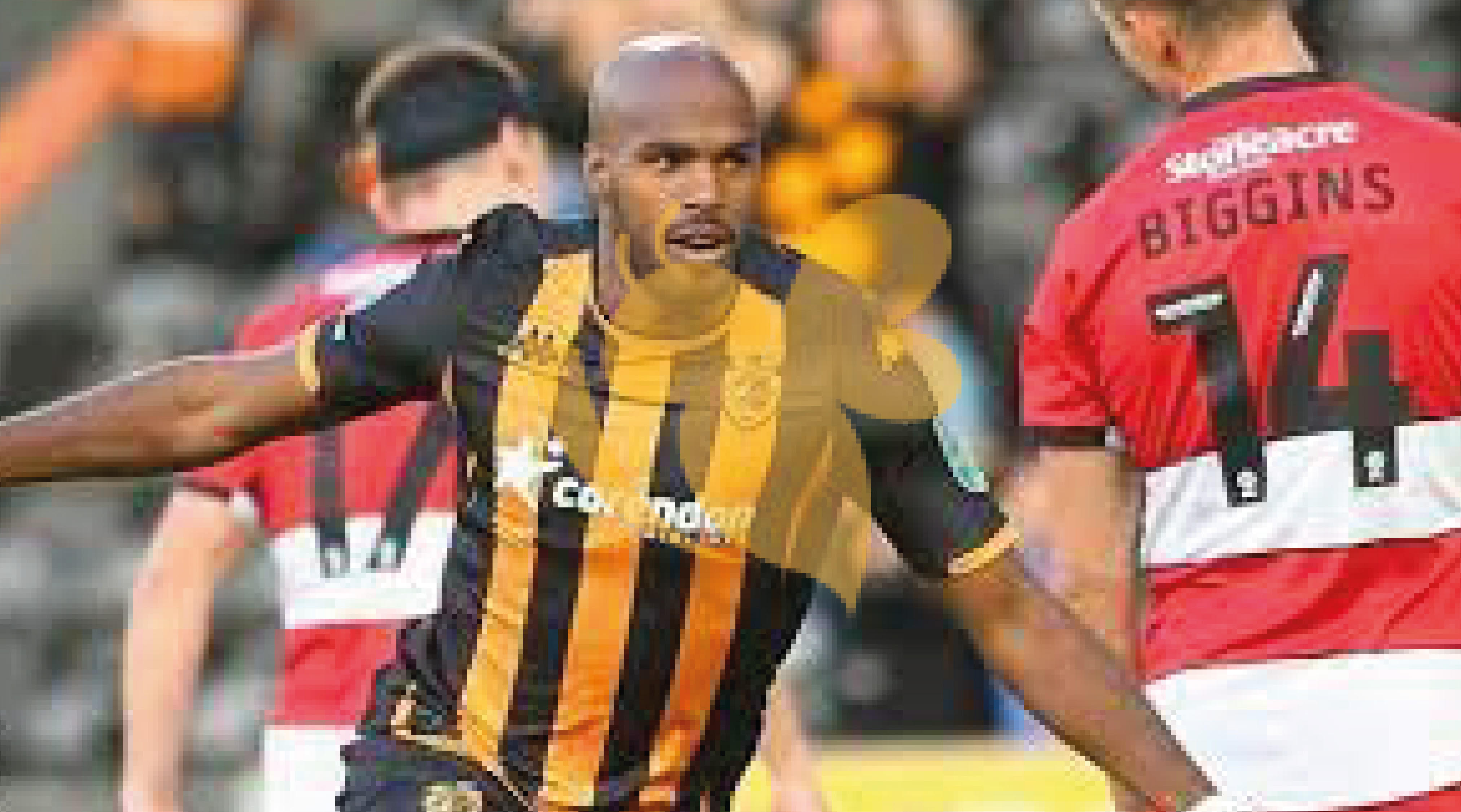 Rovers wins 2 vs Hull City in EFL Cup