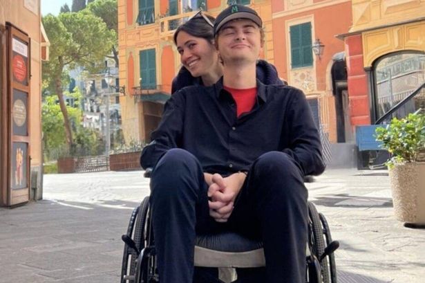 Prince Frederik of Luxembourg Passes Away at 22 Due to Rare Genetic Disorder