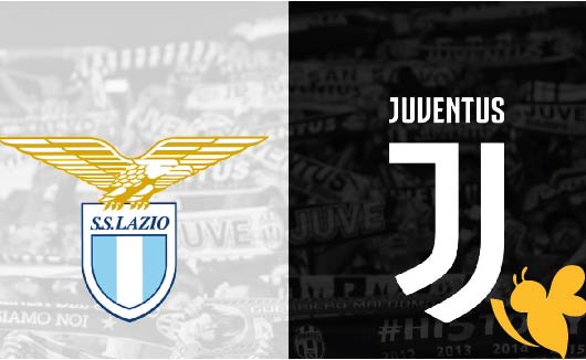 Lazio vs Juventus: Prediction & Live Streaming Guide